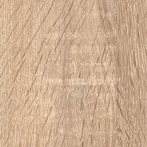 Фасад кухонный МДФ Пленка Дуб тоскана светлый 1549 размер 200x200 мм